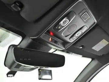2022 Renault Samsung XM3 с пробегом 59 456 км