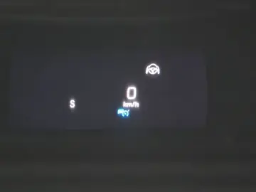 2021 Mercedes-Benz GLC с пробегом 63 466 км