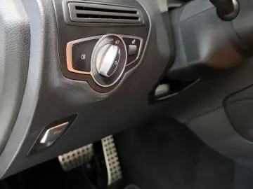2021 Mercedes-Benz GLC с пробегом 66 121 км