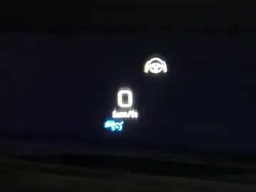 2021 Mercedes-Benz GLC с пробегом 66 121 км