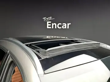 2022 Mercedes-Benz GLC с пробегом 66 827 км