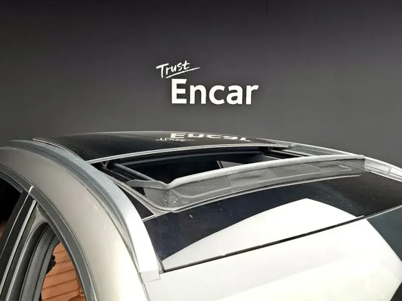 2022 Mercedes-Benz GLC с пробегом 66 827 км