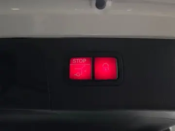 2022 Mercedes-Benz GLC с пробегом 57 638 км