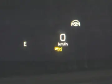 2021 Mercedes-Benz GLC с пробегом 51 262 км