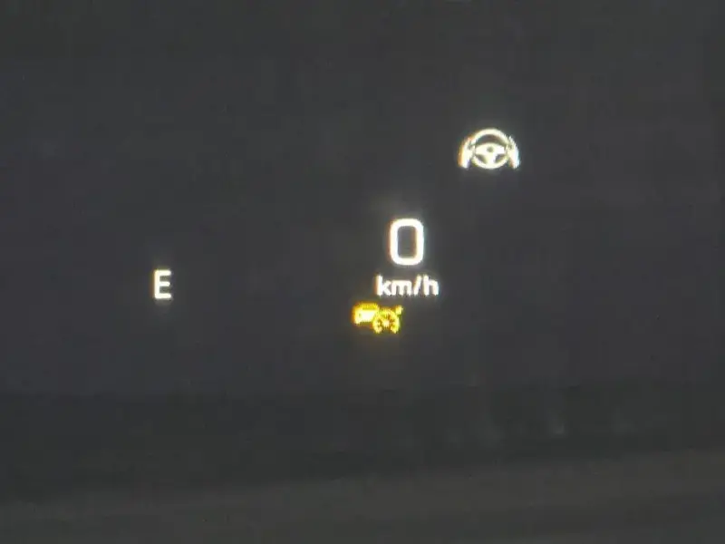 2021 Mercedes-Benz GLC с пробегом 51 262 км