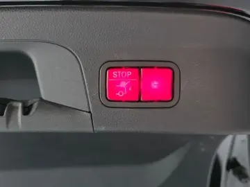 2021 Mercedes-Benz GLC с пробегом 51 262 км