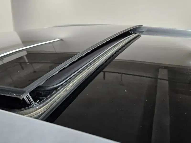 2022 Mercedes-Benz GLC с пробегом 73 147 км