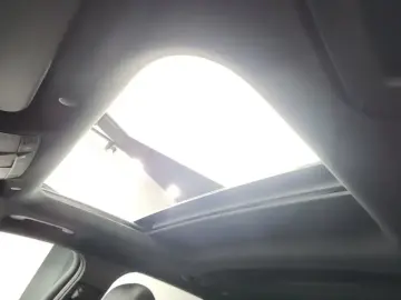 2021 Mercedes-Benz GLC с пробегом 82 821 км