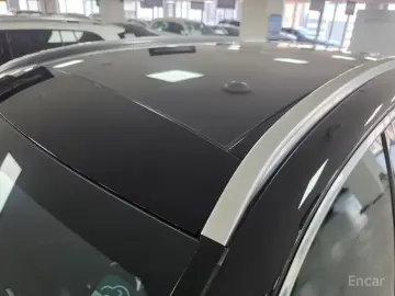 2021 Mercedes-Benz GLC с пробегом 52 993 км