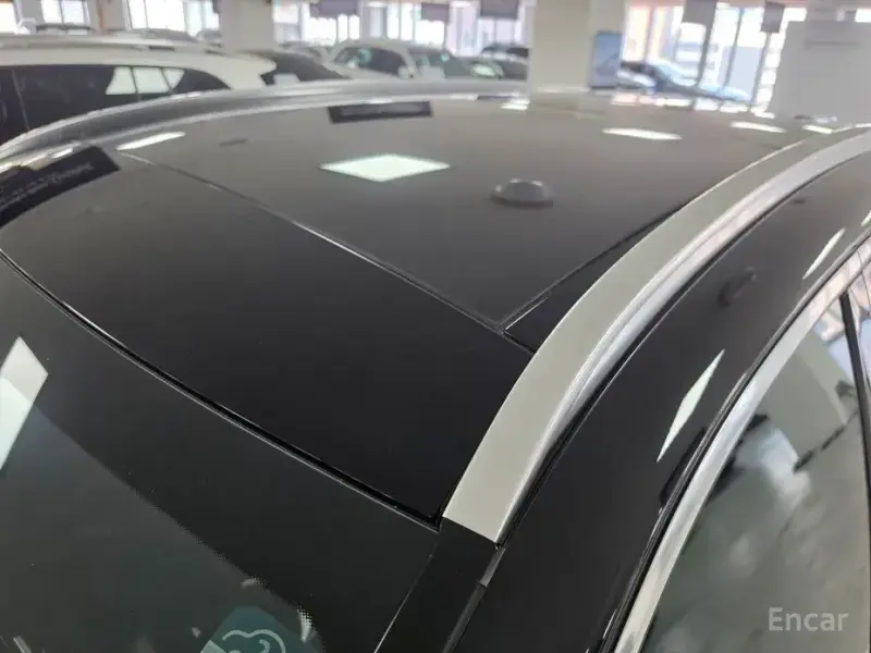 2021 Mercedes-Benz GLC с пробегом 52 993 км