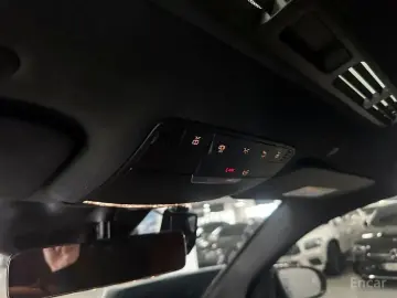 2021 Mercedes-Benz GLC с пробегом 60 773 км