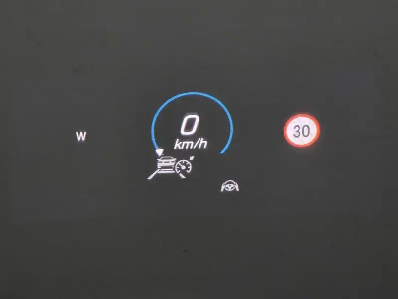 2022 Mercedes-Benz GLE с пробегом 99 181 км