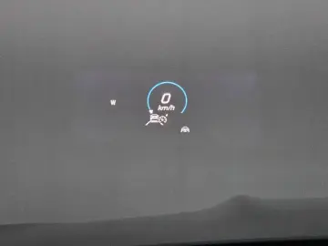 2021 Mercedes-Benz GLE с пробегом 111 532 км