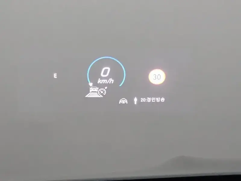 2021 Mercedes-Benz GLE с пробегом 62 725 км