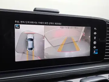 2022 Mercedes-Benz GLE с пробегом 64 099 км