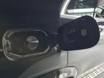 2021 Mercedes-Benz GLE с пробегом 54 161 км