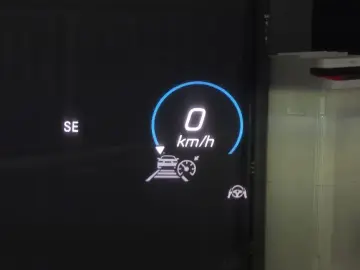 2021 Mercedes-Benz GLE с пробегом 54 161 км