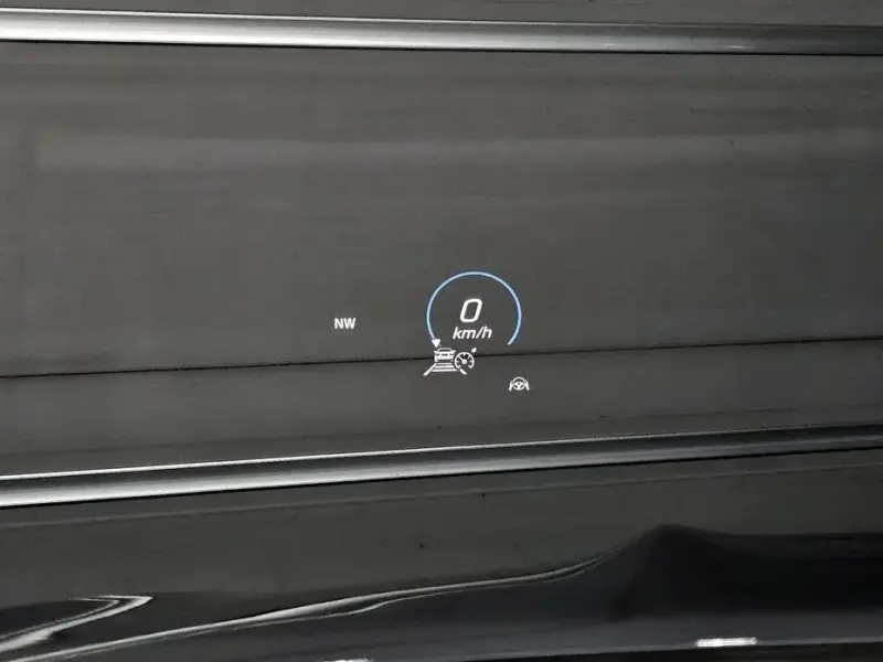 2021 Mercedes-Benz GLE с пробегом 111 359 км