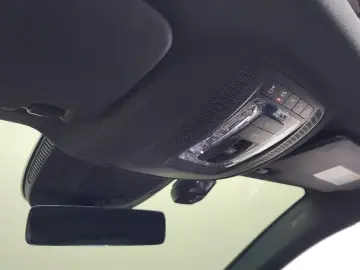 2022 Mercedes-Benz GLE с пробегом 44 924 км