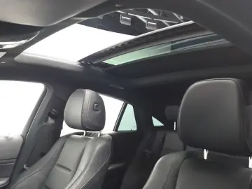 2021 Mercedes-Benz GLE с пробегом 101 882 км