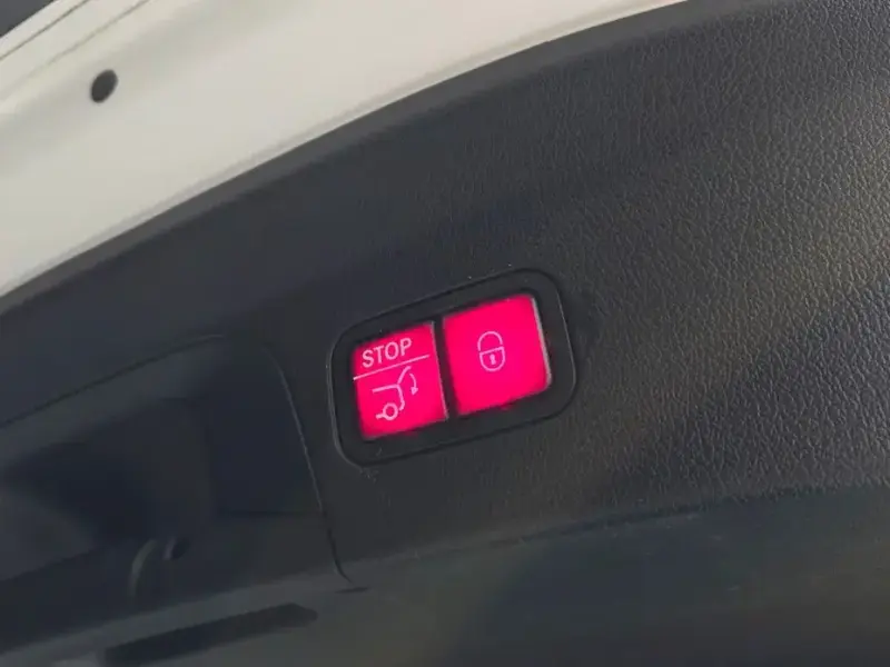 2021 Mercedes-Benz GLE с пробегом 101 882 км