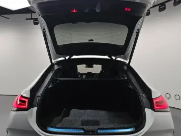 2022 Mercedes-Benz GLE с пробегом 51 558 км