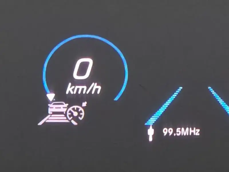 2022 Mercedes-Benz GLE с пробегом 52 269 км