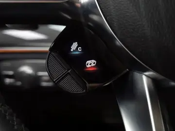 2021 Mercedes-Benz GLE с пробегом 83 609 км