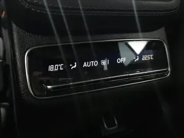 2021 Mercedes-Benz GLE с пробегом 83 609 км