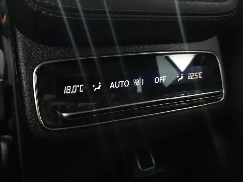 2021 Mercedes-Benz GLE с пробегом 83 609 км