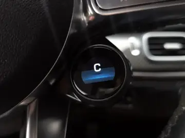 2021 Mercedes-Benz GLE с пробегом 83 609 км