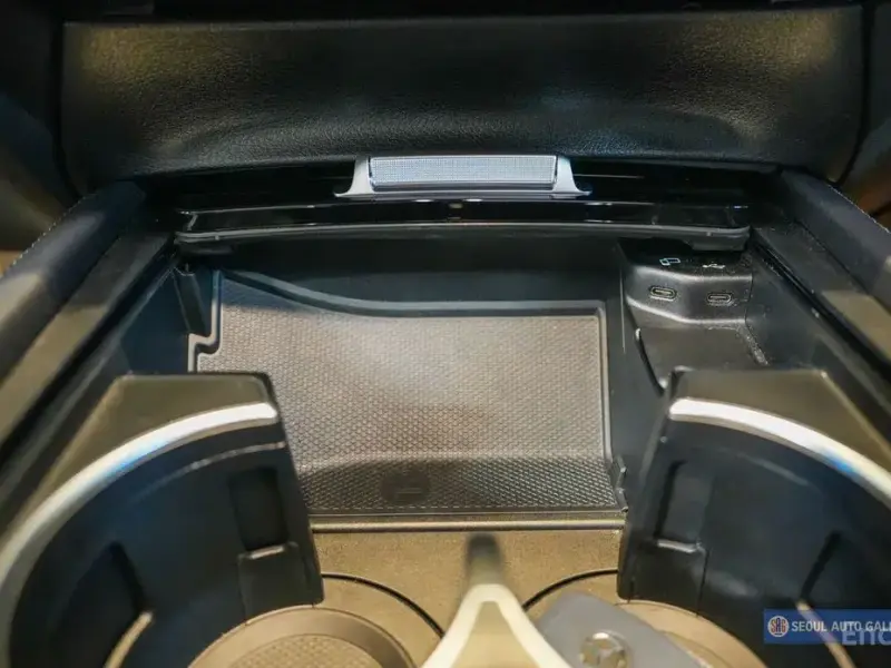 2022 Mercedes-Benz GLE с пробегом 64 954 км