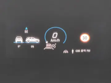 2021 Mercedes-Benz GLE с пробегом 119 160 км