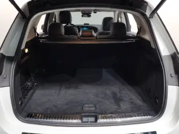 2021 Mercedes-Benz GLE с пробегом 119 160 км