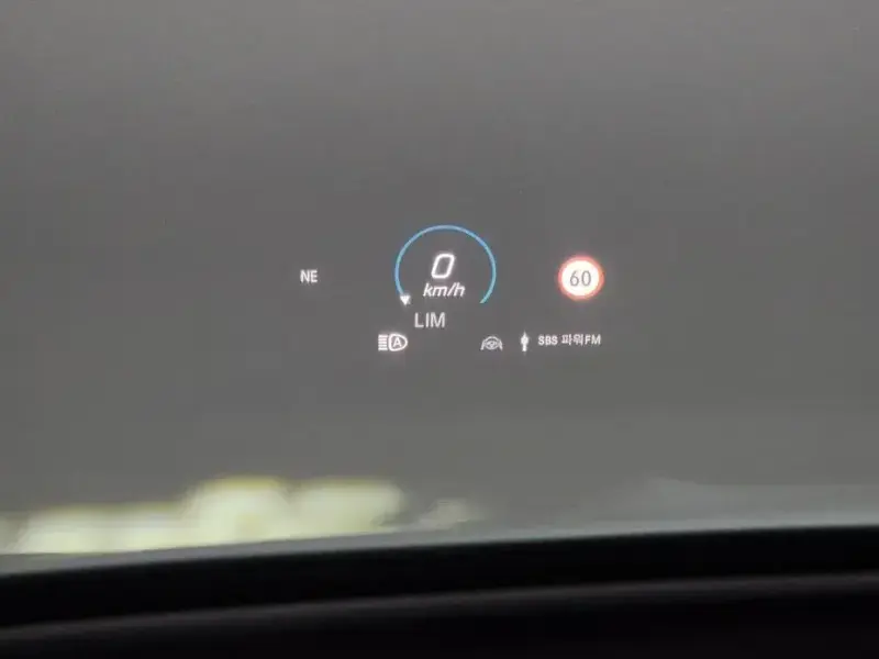 2021 Mercedes-Benz GLE с пробегом 52 545 км