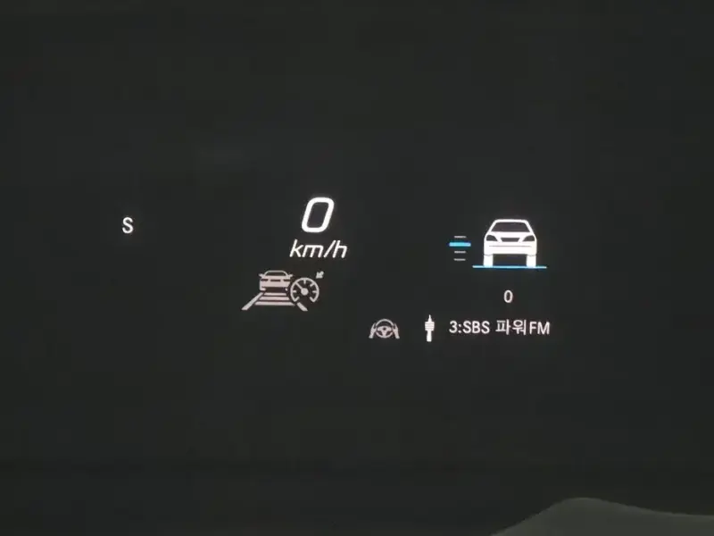 2021 Mercedes-Benz GLE с пробегом 61 512 км