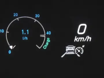 2021 Mercedes-Benz GLE с пробегом 77 700 км