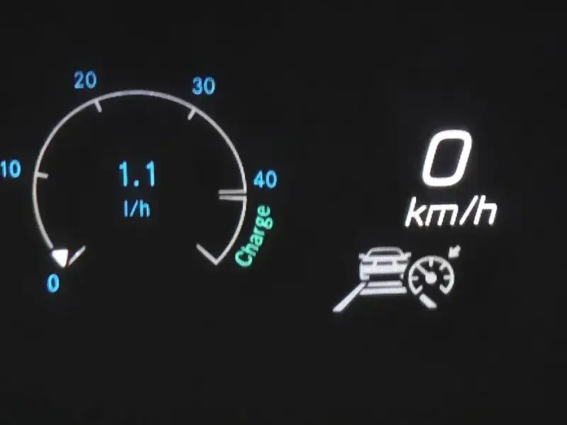 2021 Mercedes-Benz GLE с пробегом 77 700 км
