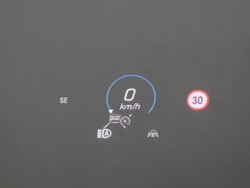 2021 Mercedes-Benz GLE с пробегом 83 801 км