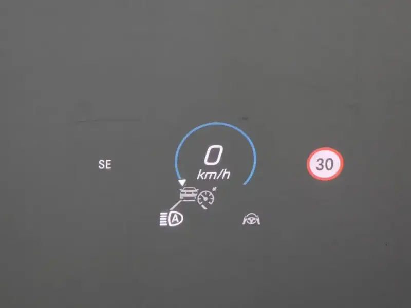 2021 Mercedes-Benz GLE с пробегом 83 801 км