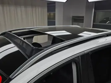 2021 Mercedes-Benz GLE с пробегом 51 719 км
