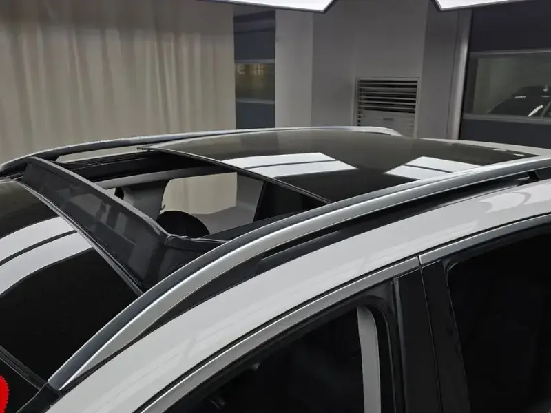 2021 Mercedes-Benz GLE с пробегом 51 719 км