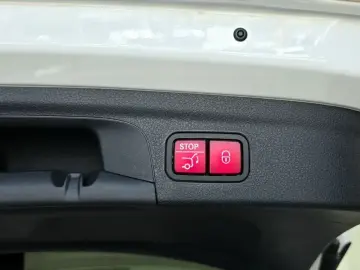 2021 Mercedes-Benz GLE с пробегом 83 801 км