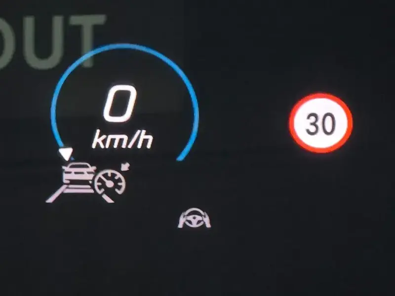 2021 Mercedes-Benz GLE с пробегом 51 094 км