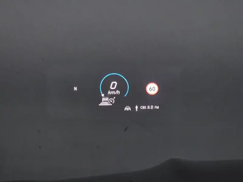 2021 Mercedes-Benz GLE с пробегом 110 547 км