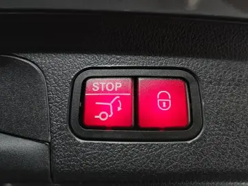 2021 Mercedes-Benz GLE с пробегом 110 547 км