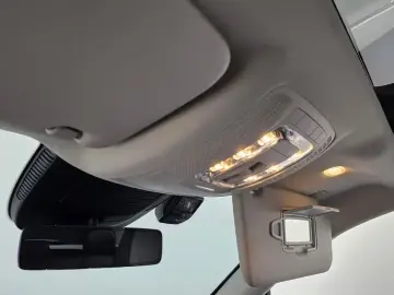 2021 Mercedes-Benz GLE с пробегом 110 547 км