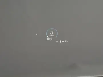 2022 Mercedes-Benz GLE с пробегом 52 338 км