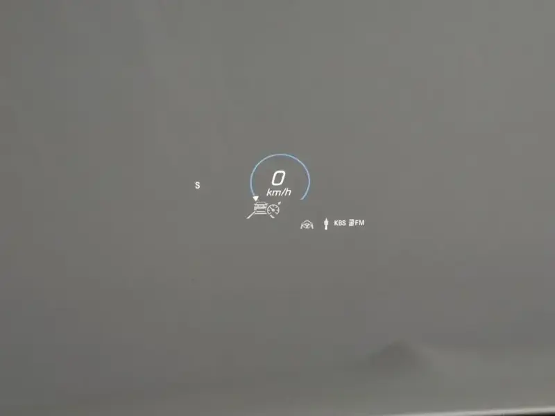 2022 Mercedes-Benz GLE с пробегом 52 338 км