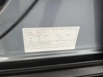 2021 Mercedes-Benz GLE с пробегом 110 547 км